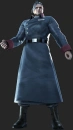 Colonel Sergei Vladimir