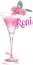 roni