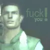 Resident Evil