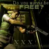 Chris Redfield