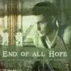 Chris Redfield
