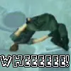 Chris Redfield