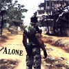 Chris Redfield