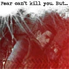 resident evil