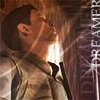 Chris Redfield