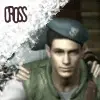resident evil
