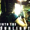 Chris Redfield
