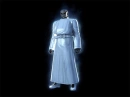 Ivan