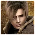 Leon