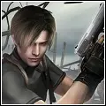 Leon