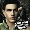 Chris Redfield