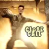 resident evil