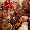 resident evil