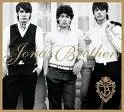JONAS<33