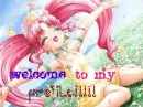 welome.....