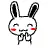 bunny 