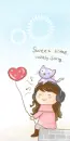 SWEET TIME
