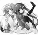 ...........................................................