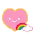LIL HEART