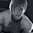 Ada