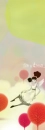 LIKE A DREAM