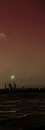 BRIGHT STAR