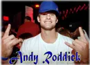 Andy Roddick