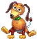 kutedog