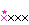 xxxx