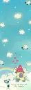 FLY MY DREAM