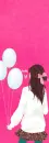 LUV HOLIC