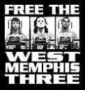Free the West Memphis Three