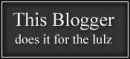 Blogger