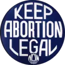 Keep it legal, keep it safe