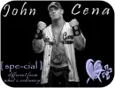 John Cena