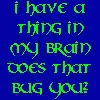 Brainy