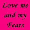 fears