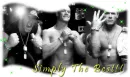 John Cena - Simply The Best