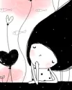 KISSES