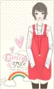 STYLISH GIRL