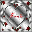 Somie