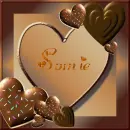 Somie