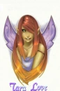 Tara Love Fairy