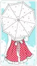 umbrella