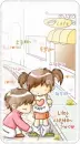 cute kids