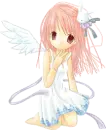 angel