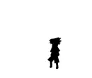 Sasuke's  Chidori