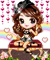 doll