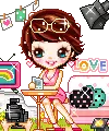 doll