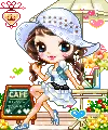doll